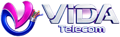 Vida Telecom